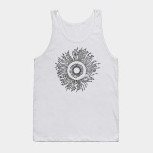 Eternity Tank Top